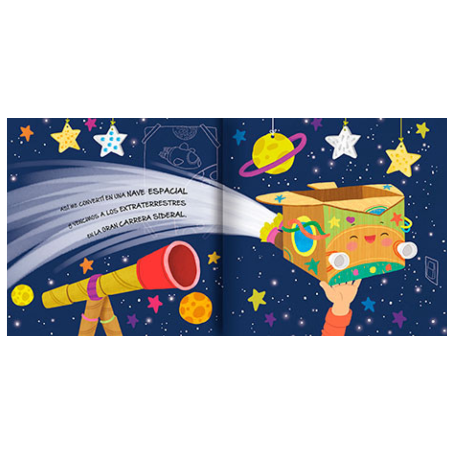 png_1500x1500_59764016