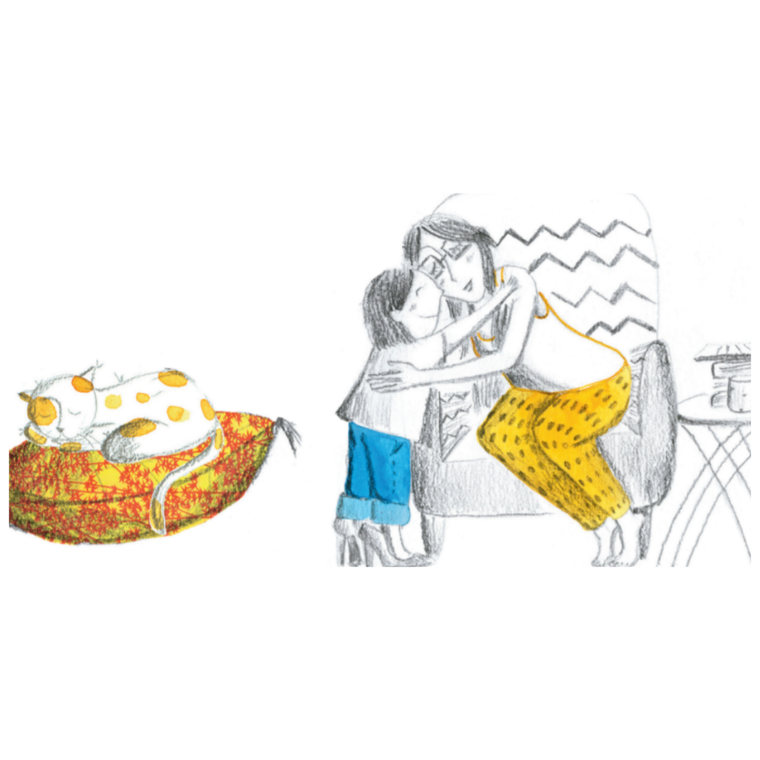Princesa… ¡a mi manera!