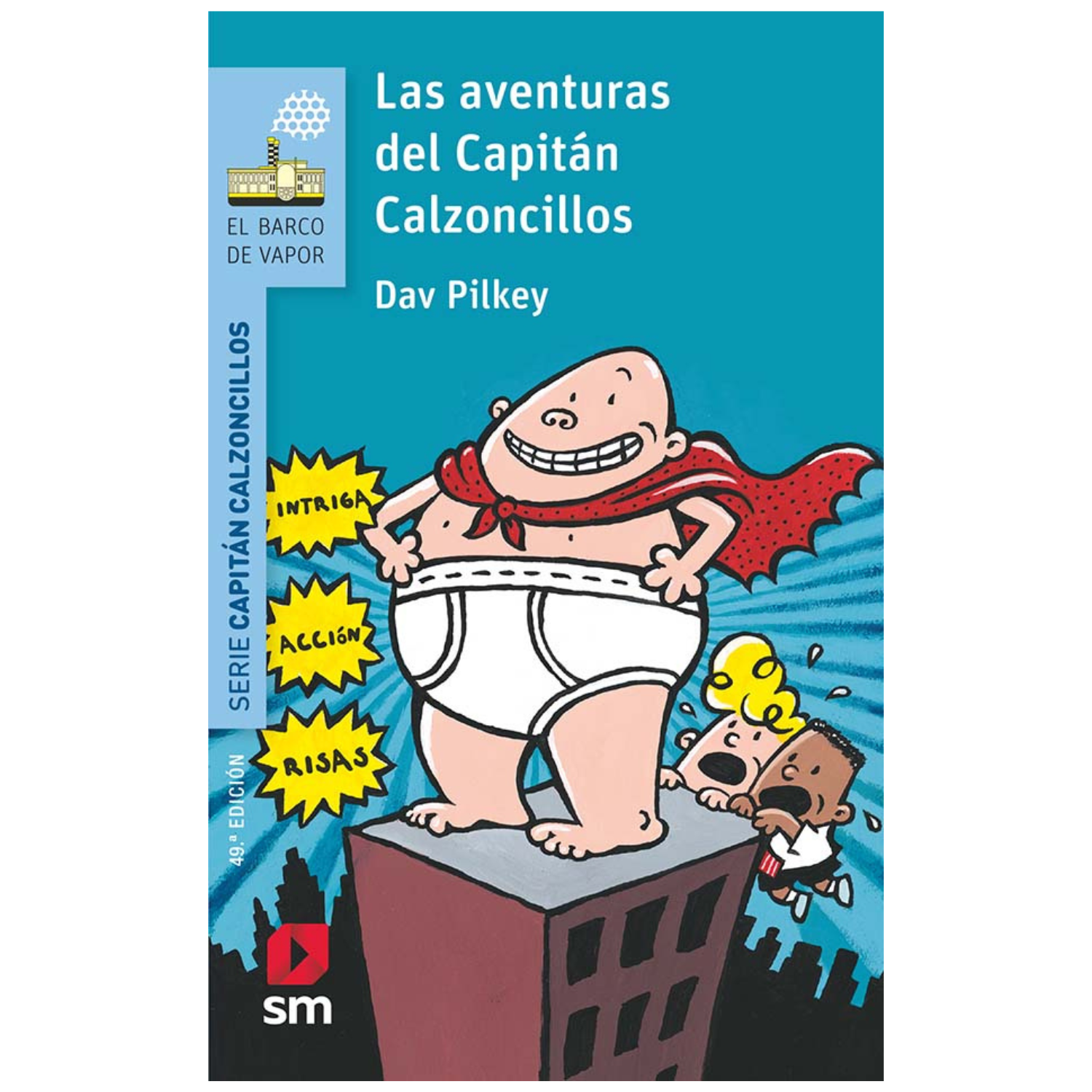 png_1500x1500_59787248