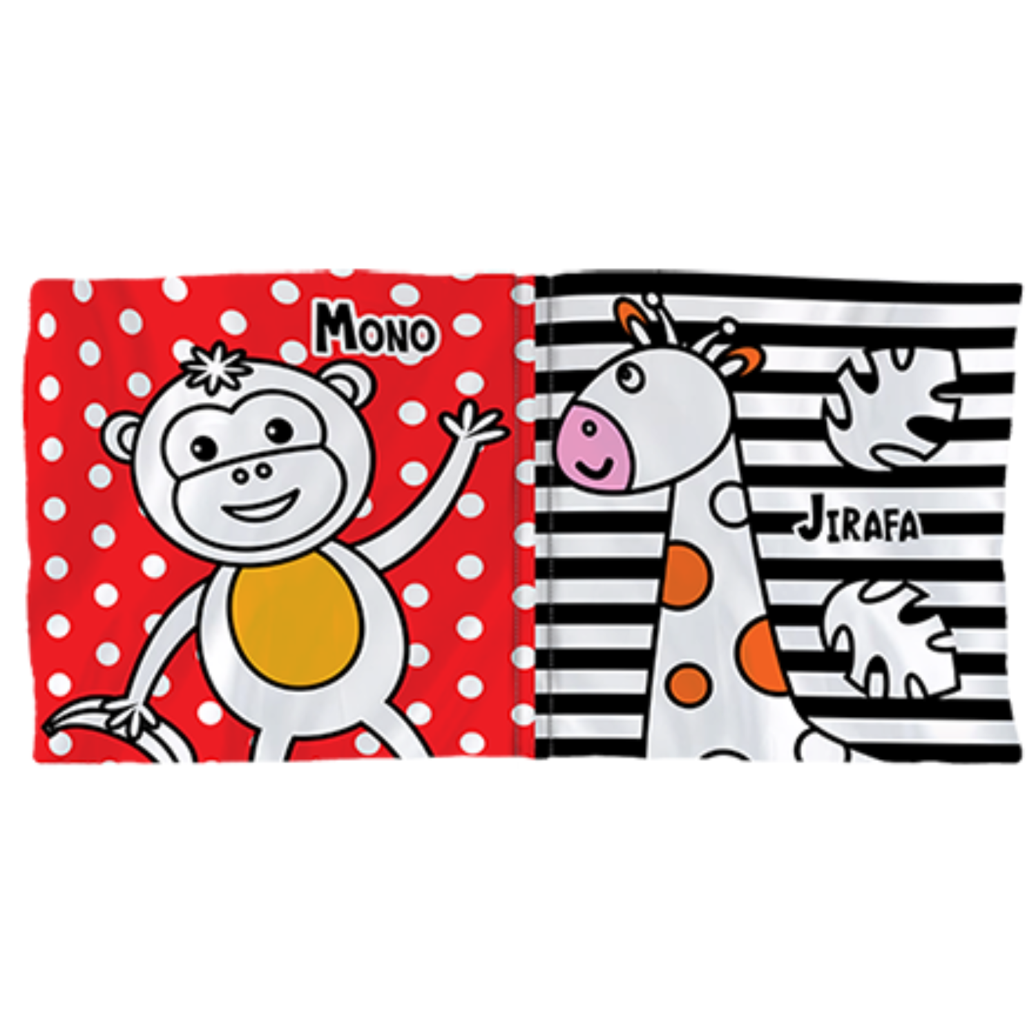 png_1500x1500_59763831