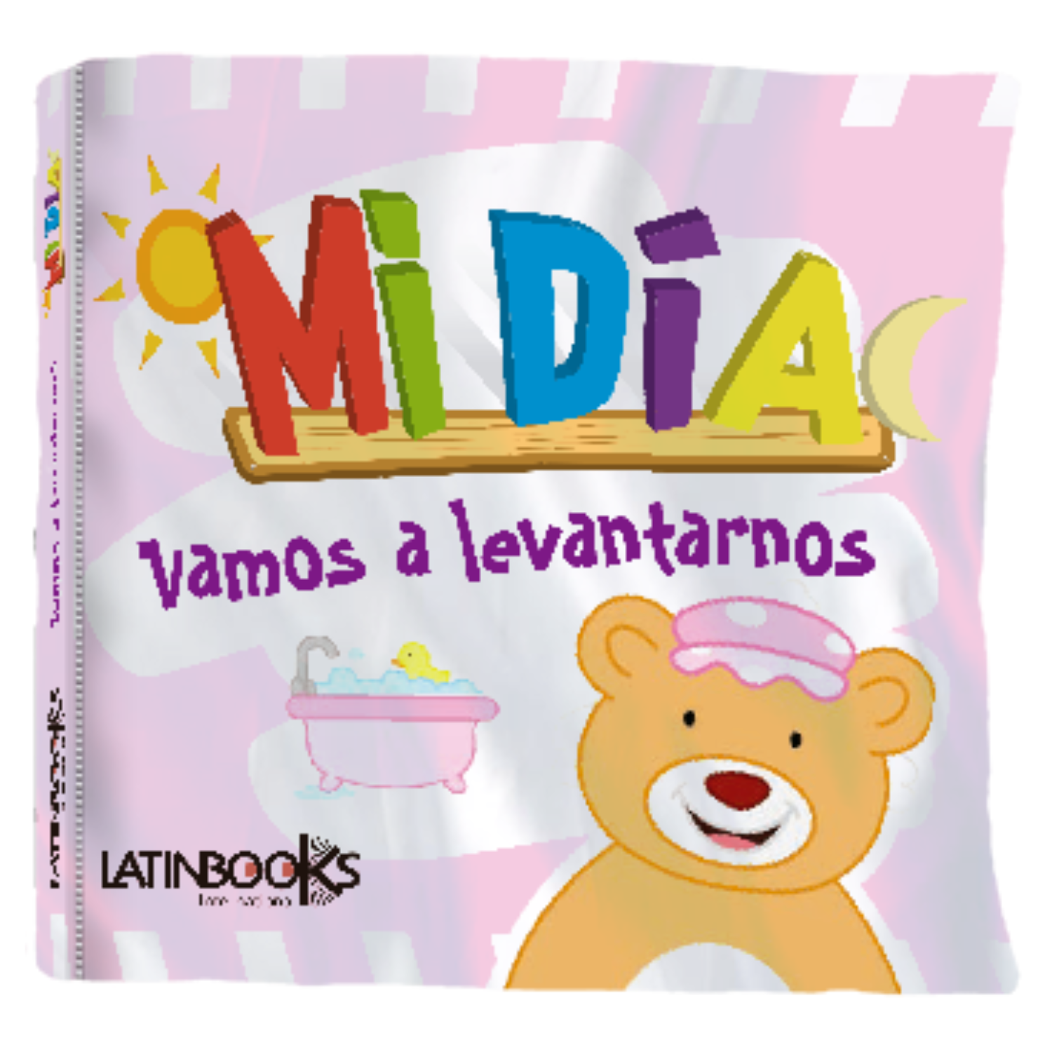 png_1500x1500_59786629