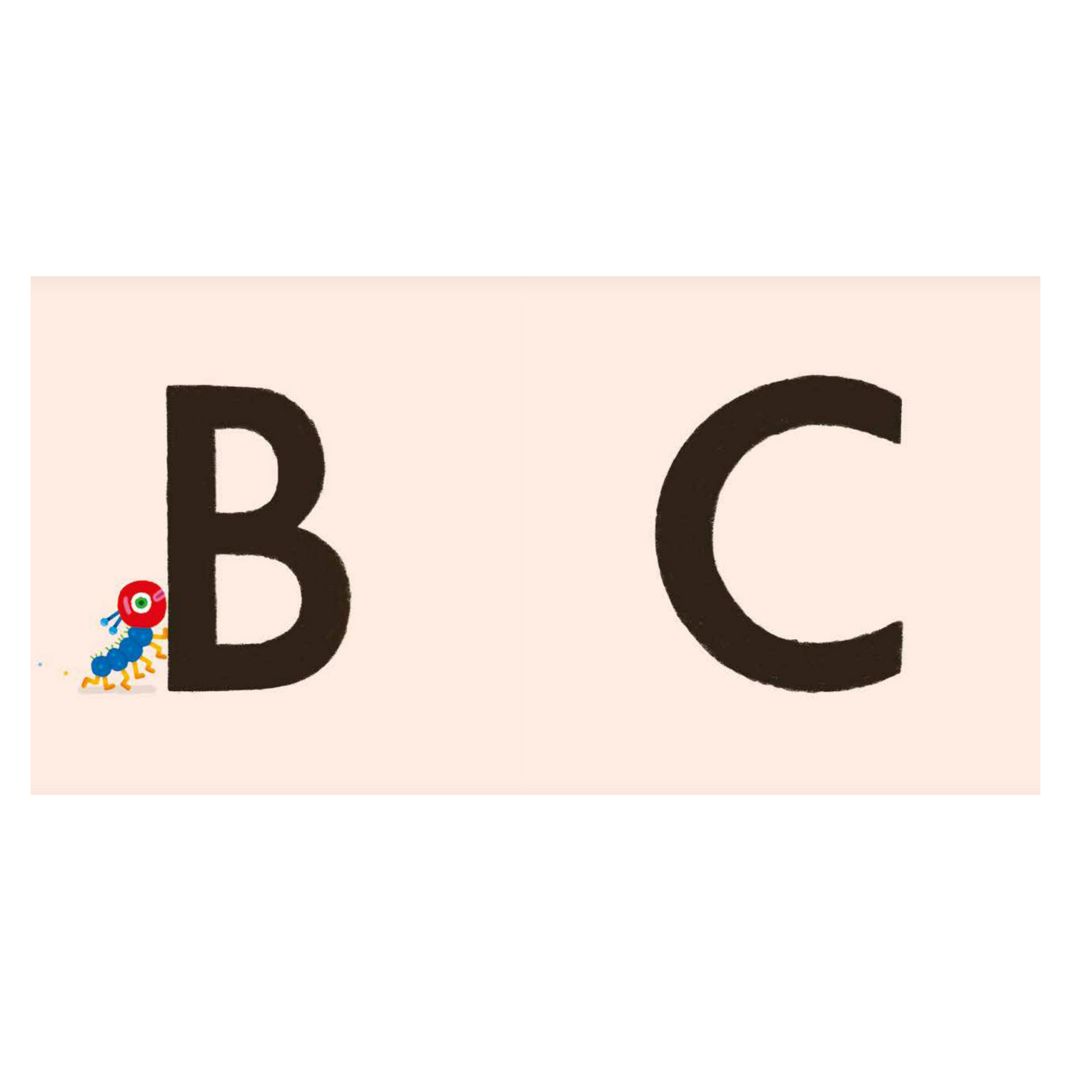 Juego de letras