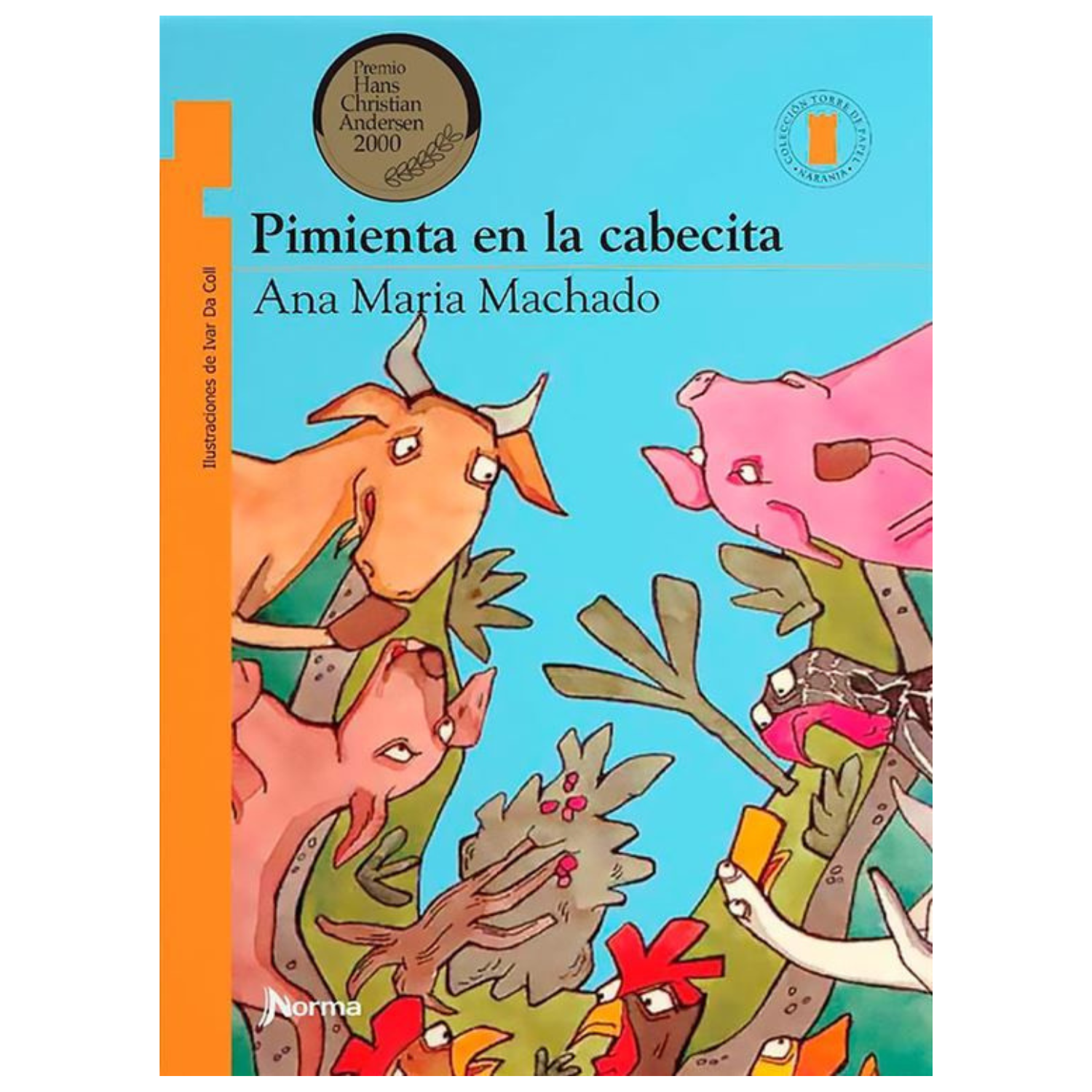 png_1500x1500_59793048