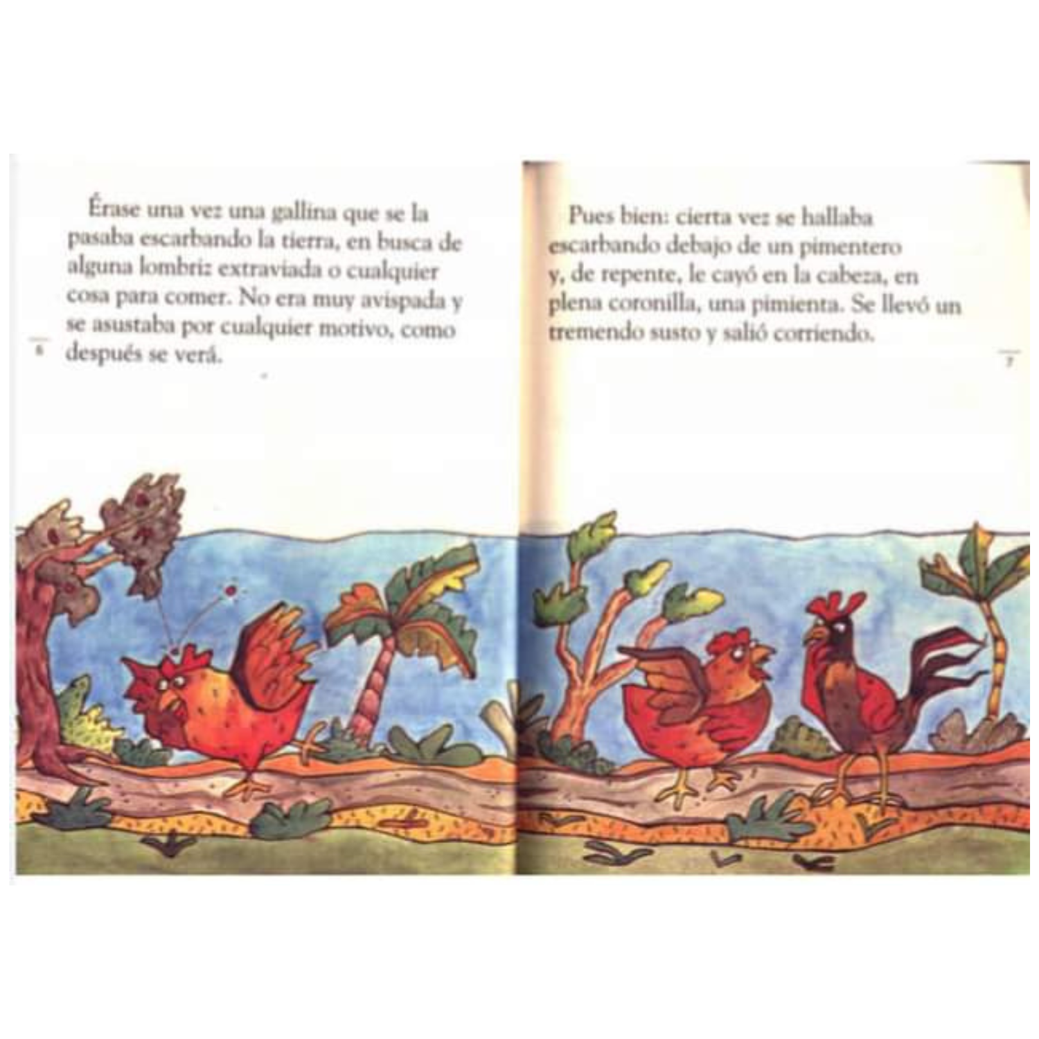 png_1500x1500_59793049