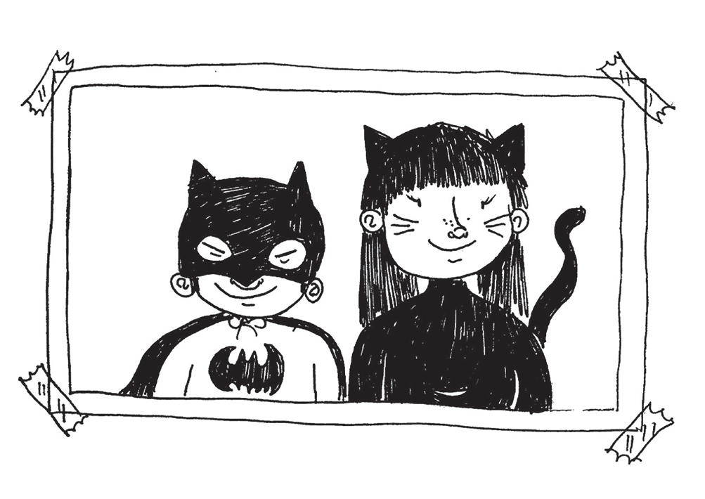 Batichino