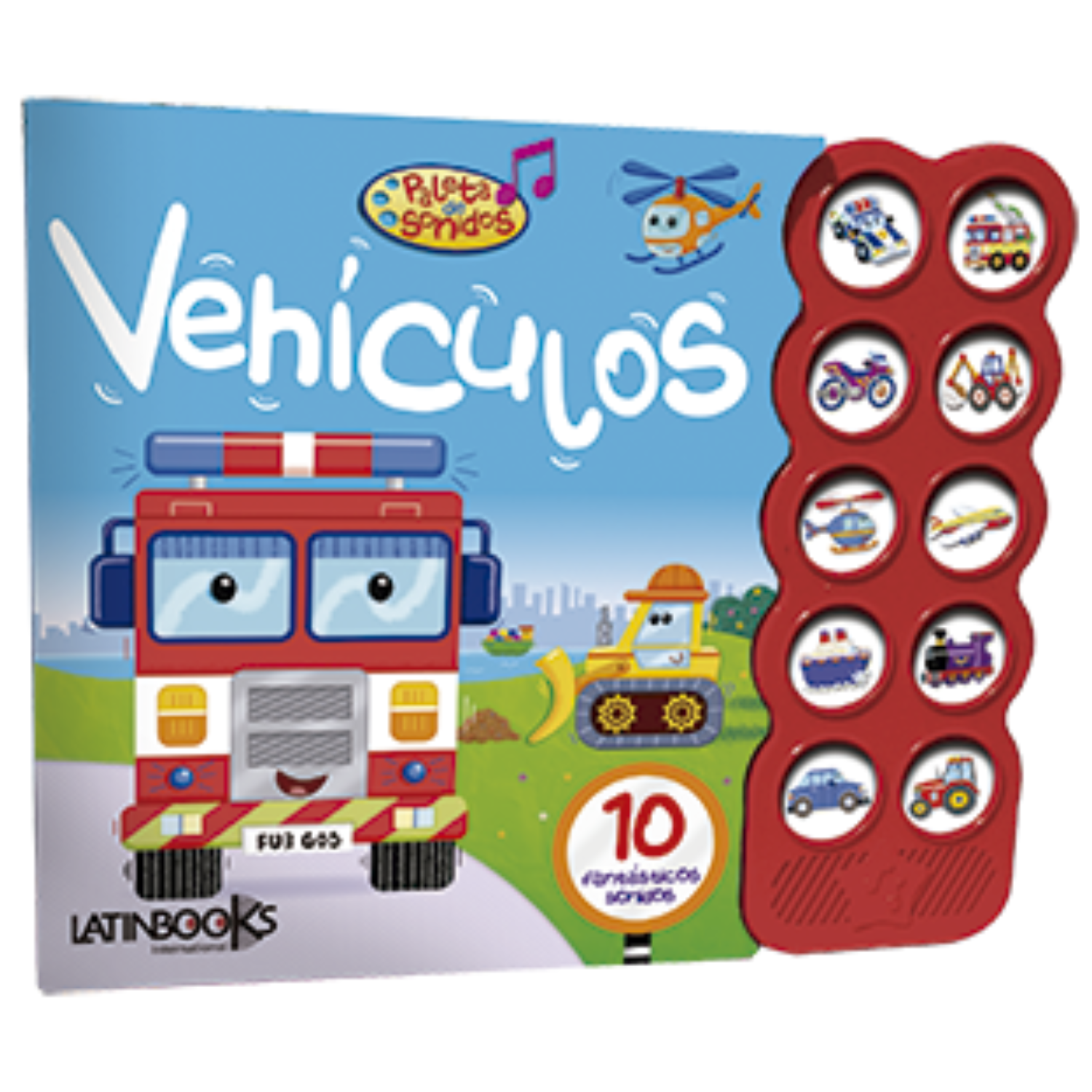 png_1500x1500_59792697