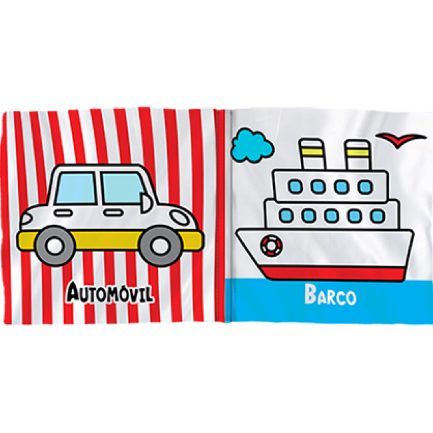 png_1500x1500_59763824