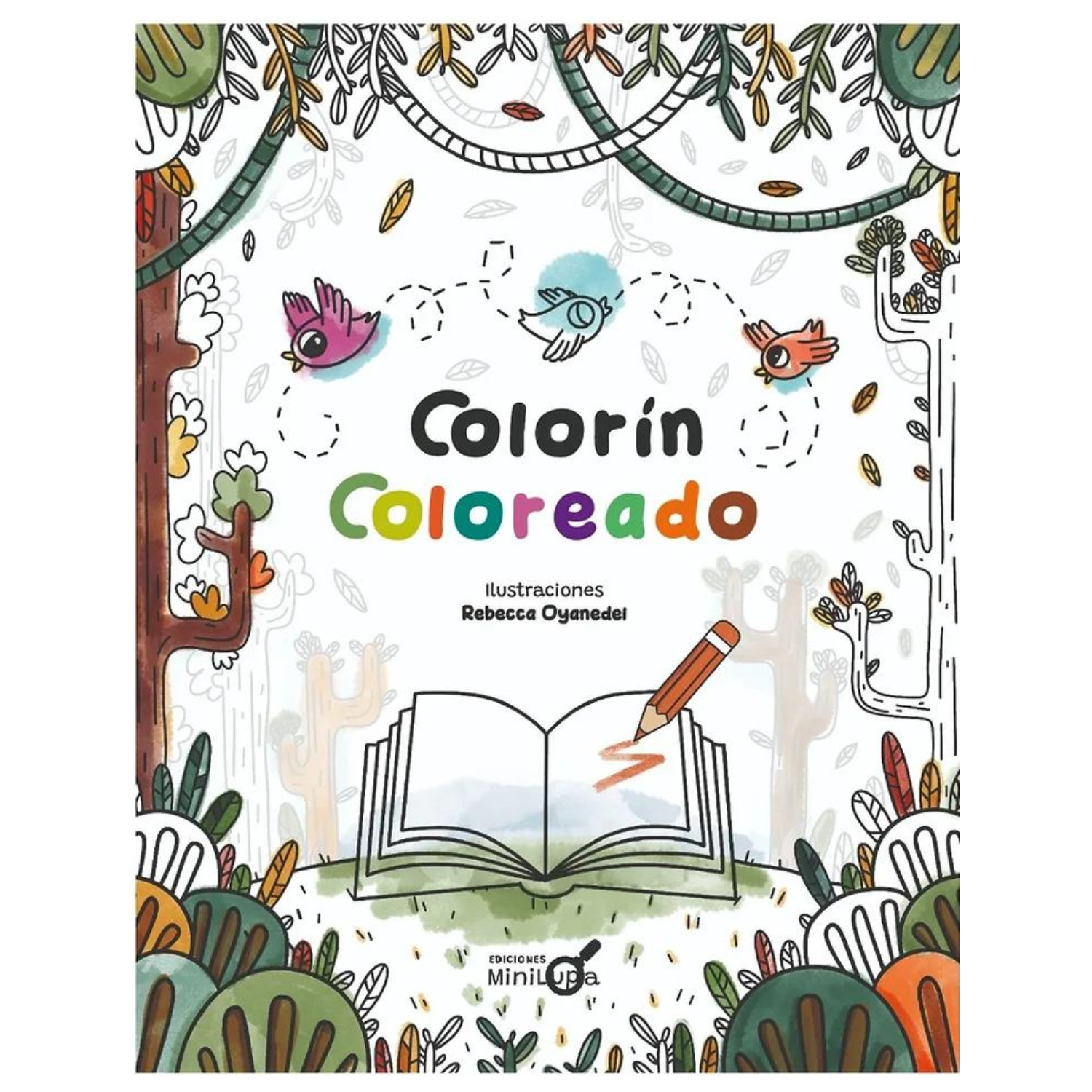 png_1500x1500_59787628