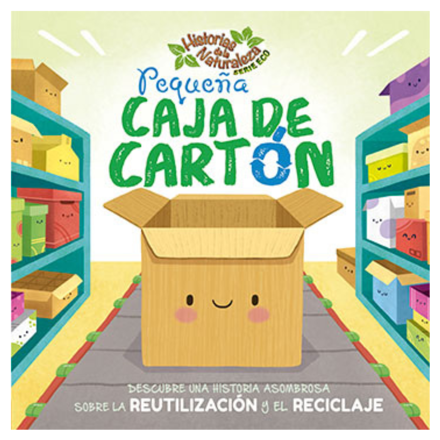 png_1500x1500_59764015