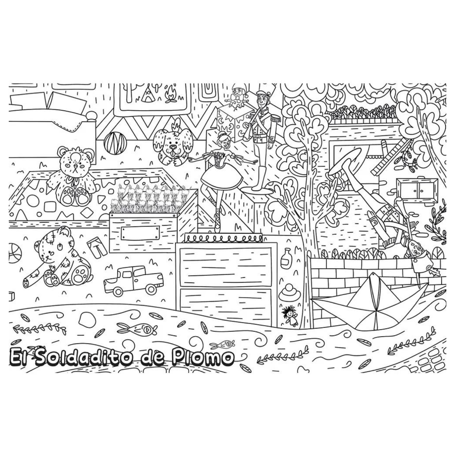 png_1500x1500_59787629