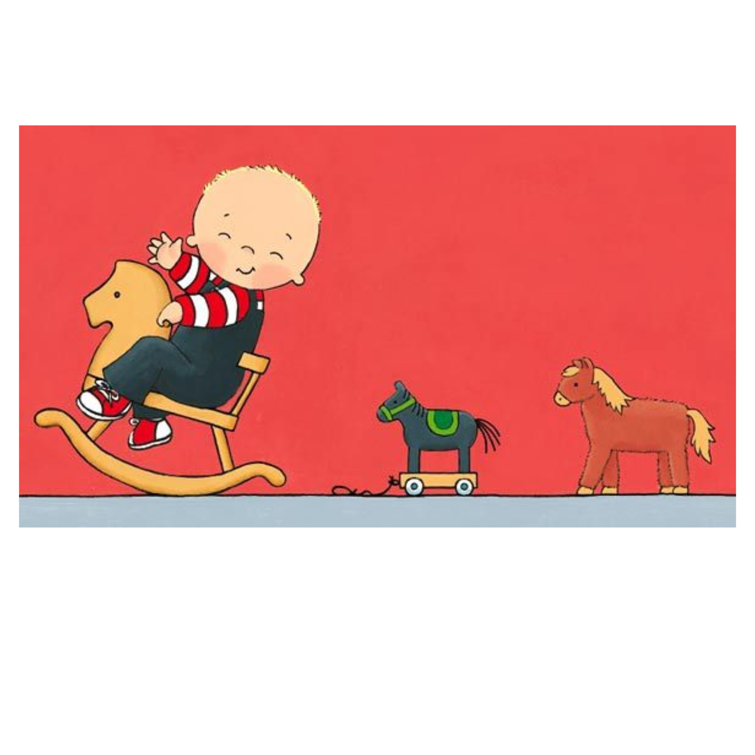 png_1500x1500_61249713