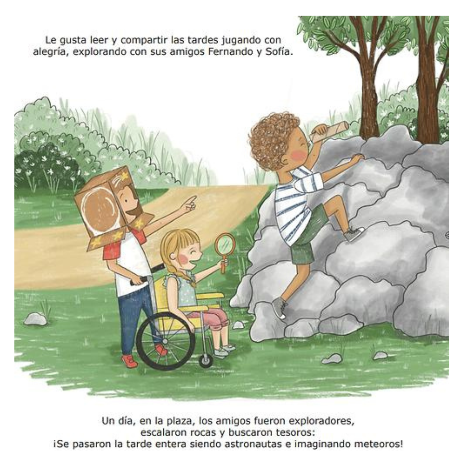 png_1500x1500_59788114