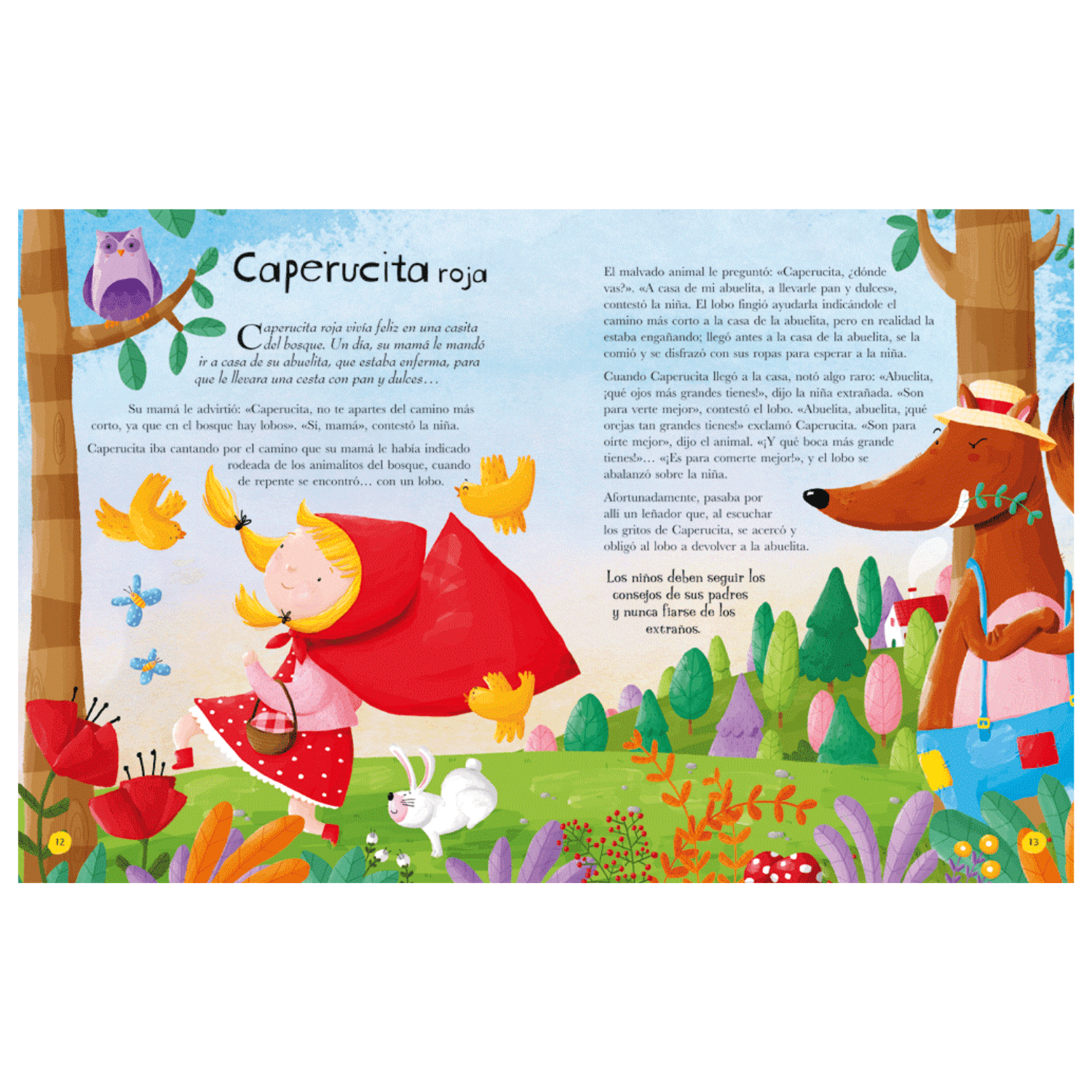 Cuéntame un cuento - Mundicrom - Imagino Cuentos