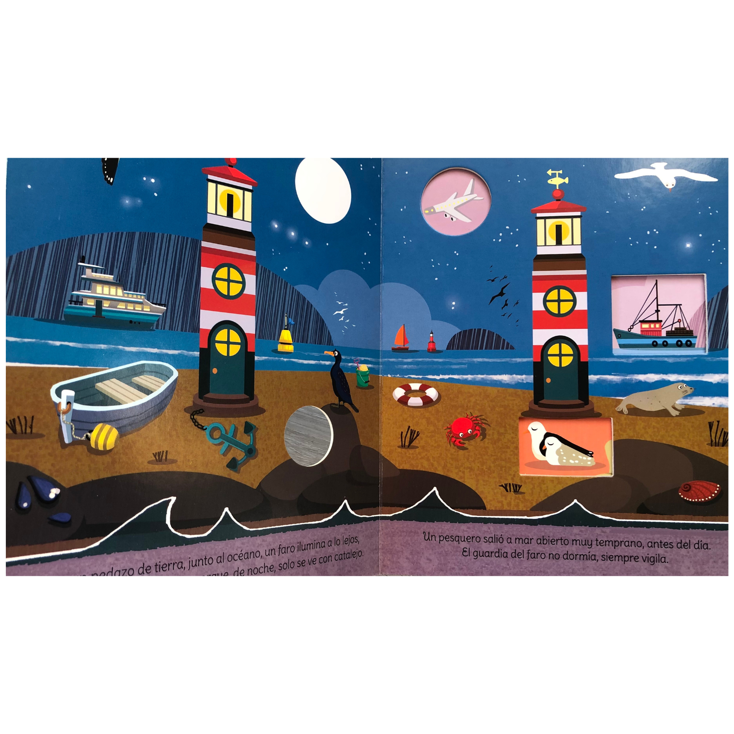 png_1500x1500_59785149