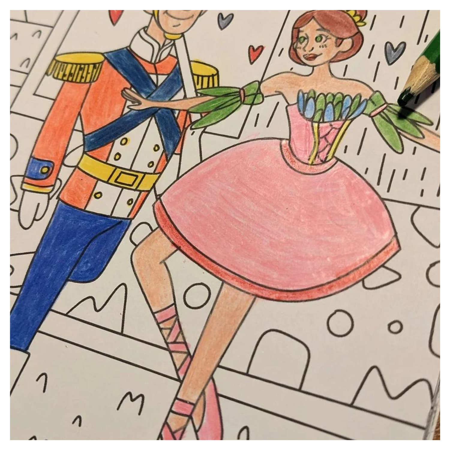 png_1500x1500_59787631