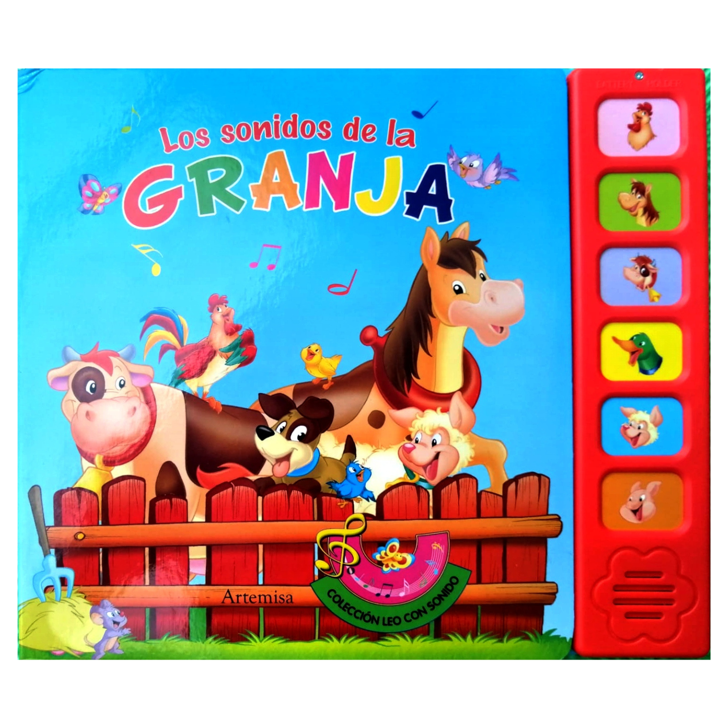 png_1500x1500_59786213