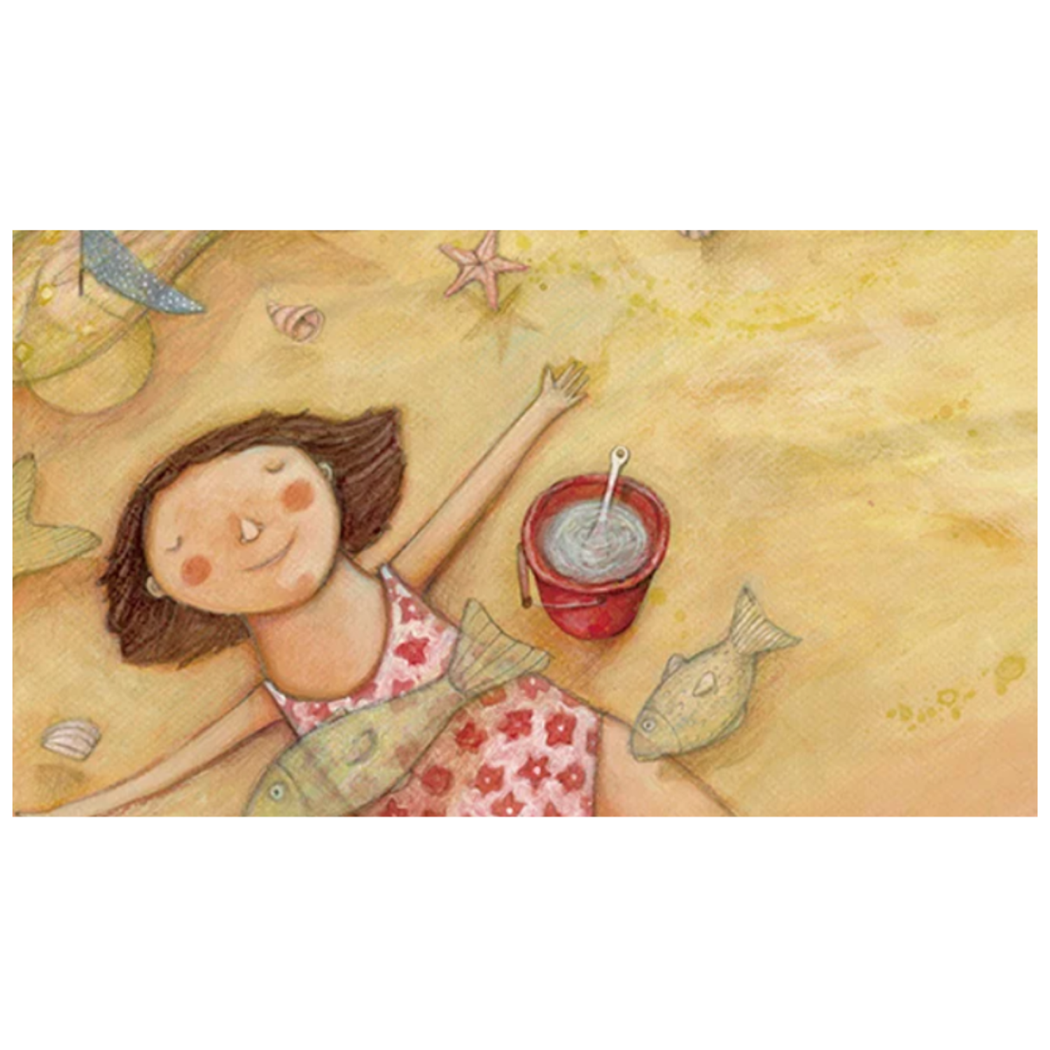 Poemas para el Jardín