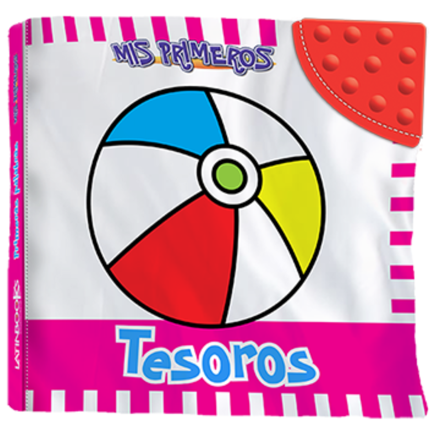 png_1500x1500_59763827