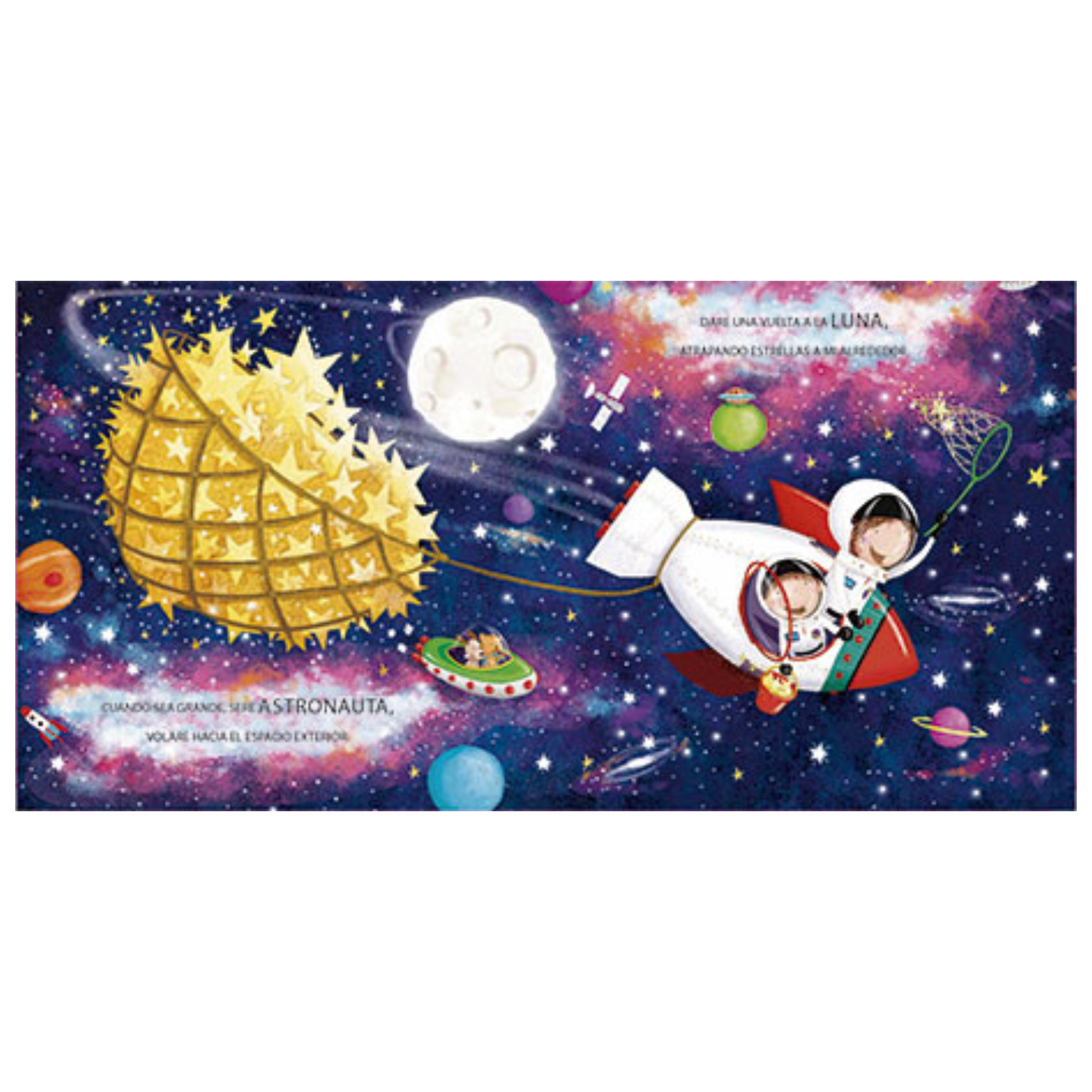 png_1500x1500_59764008