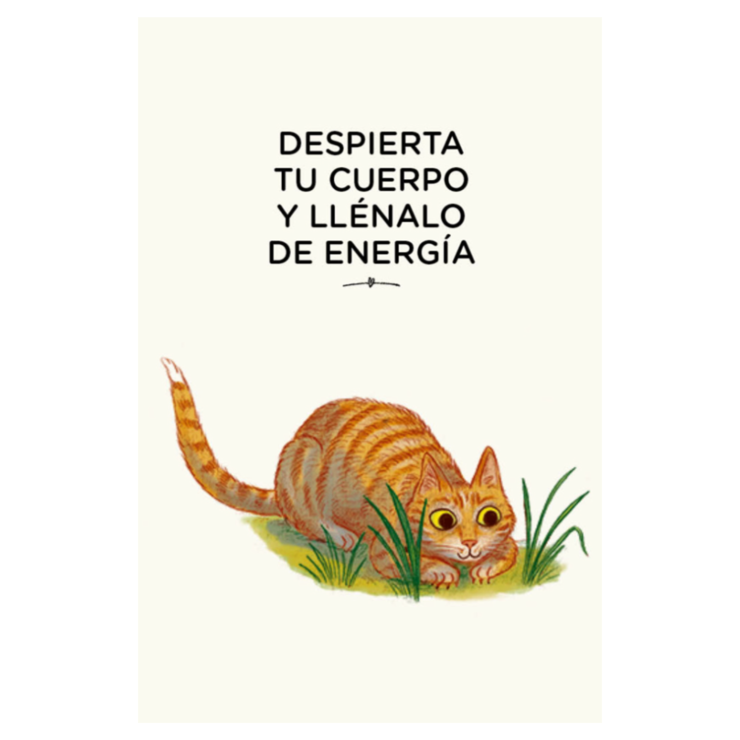 Con Calma (cartas): 30 actividades mindfulnes
