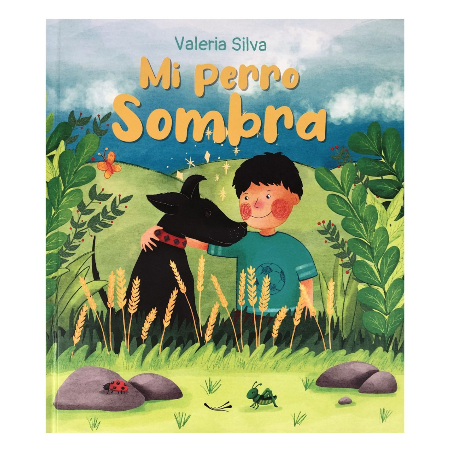 png_1500x1500_59785893