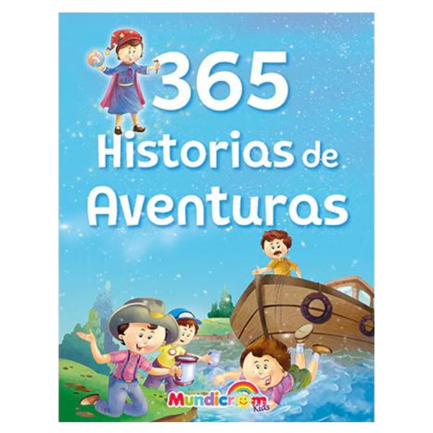 27991302