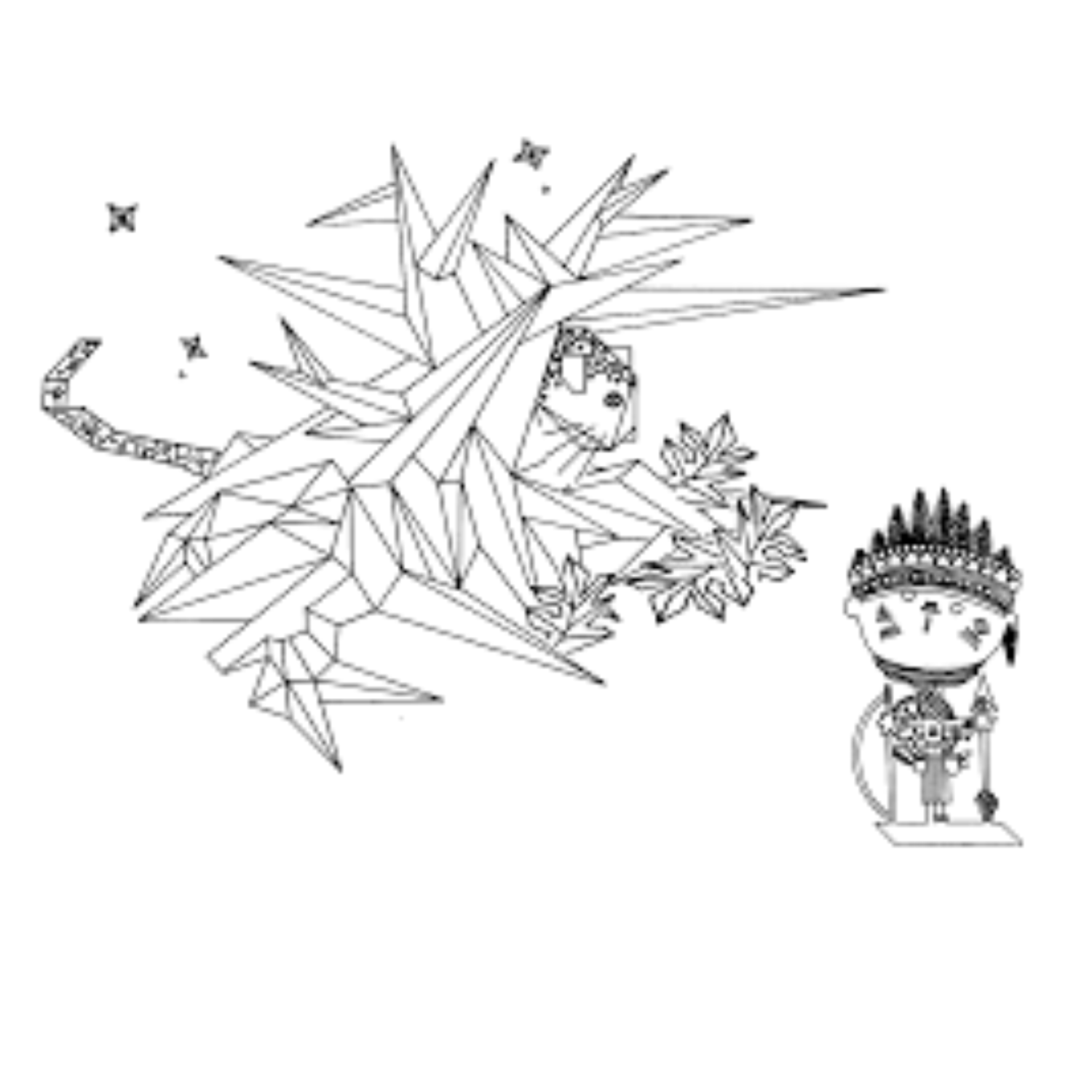 Niño Terremoto
