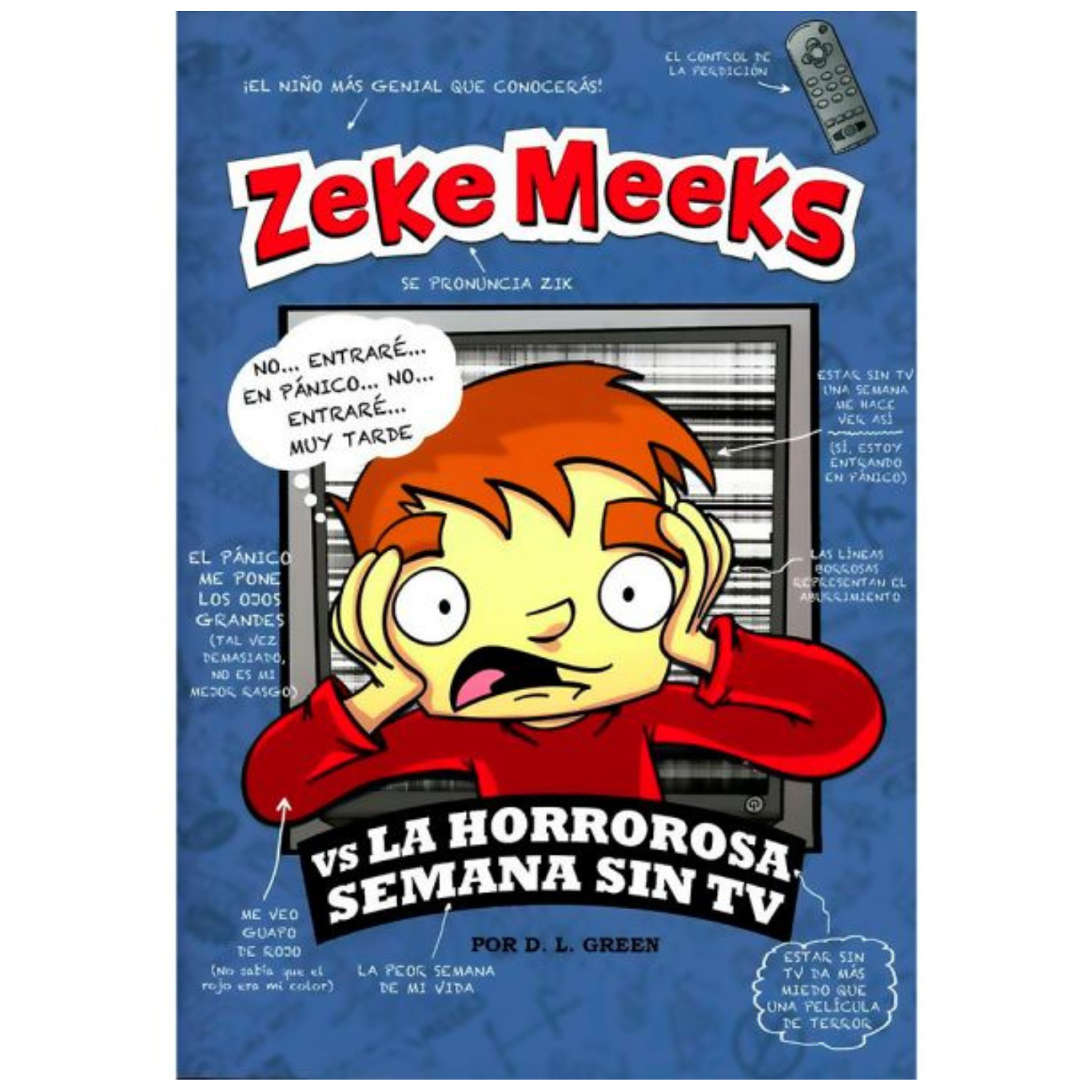 27990856