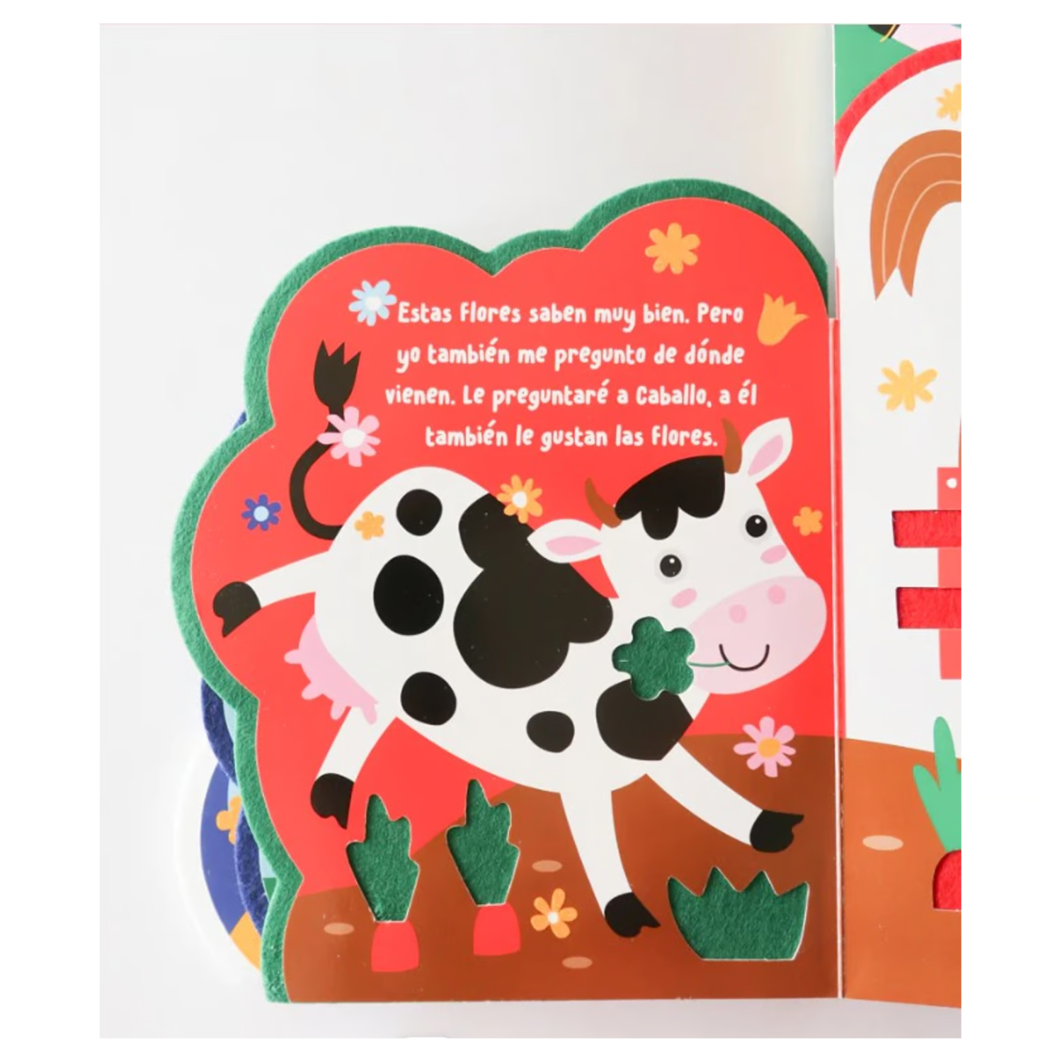 png_1500x1500_60625829