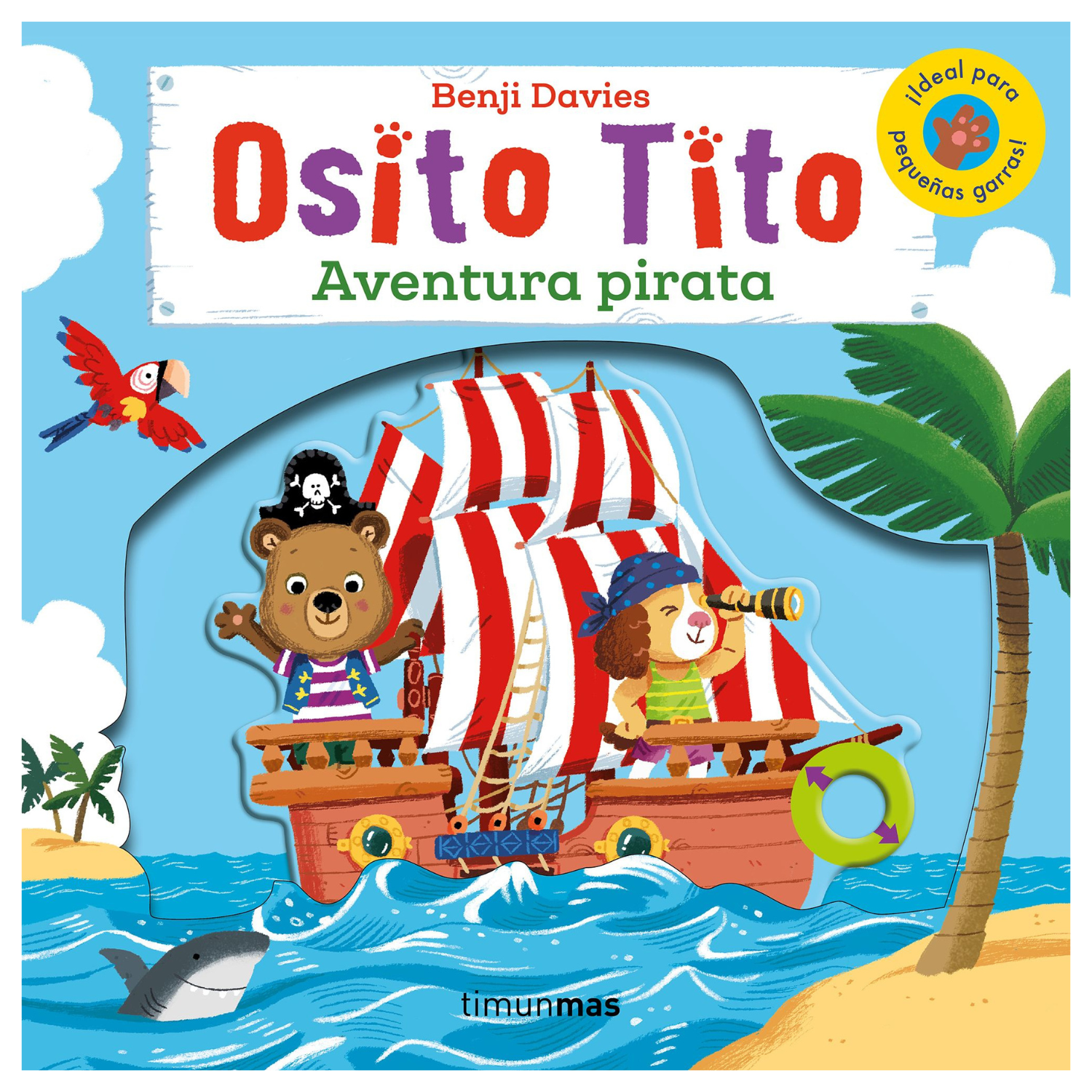 png_1500x1500_59763984