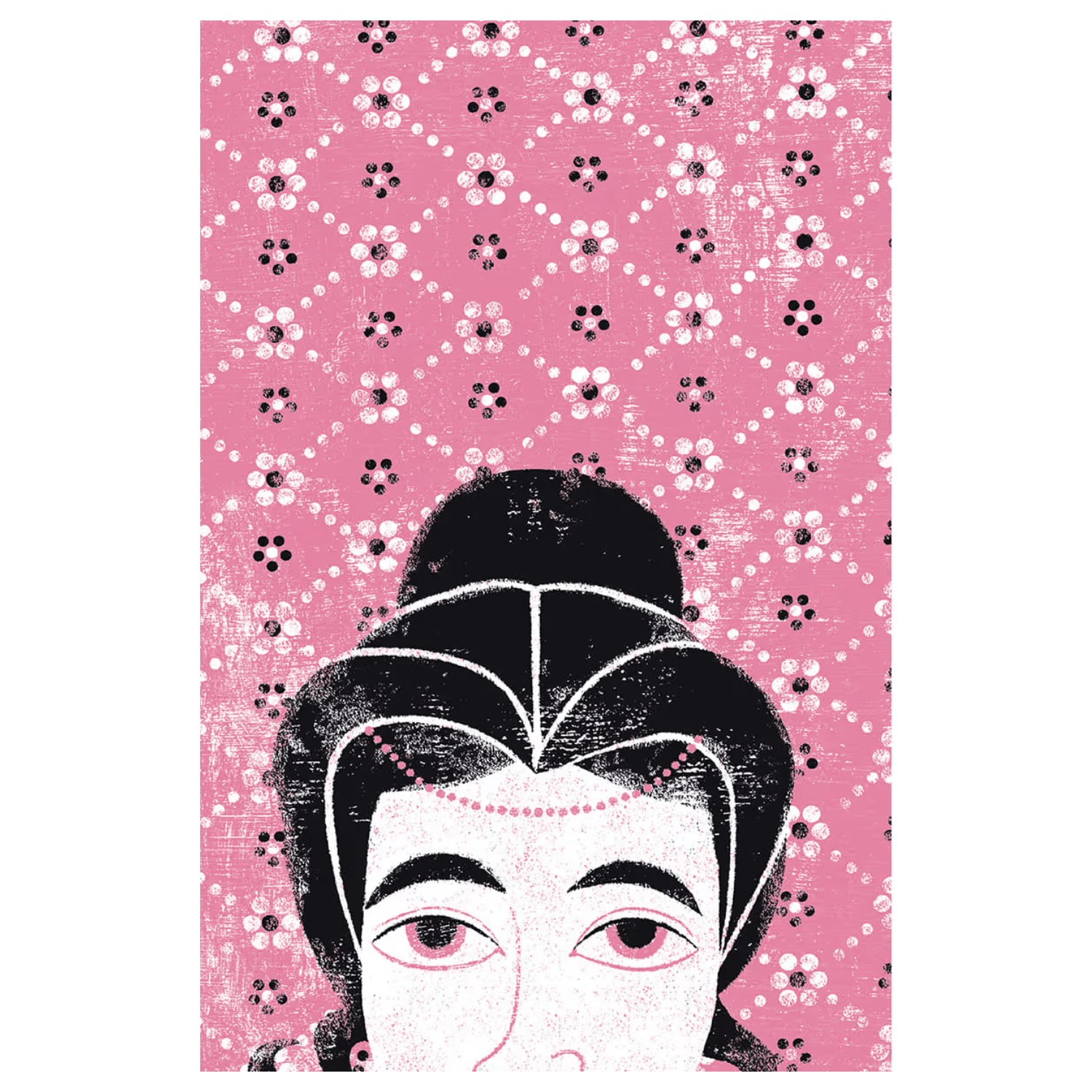 Orgullo y prejuicio (Pocket) - Imagino Cuentos