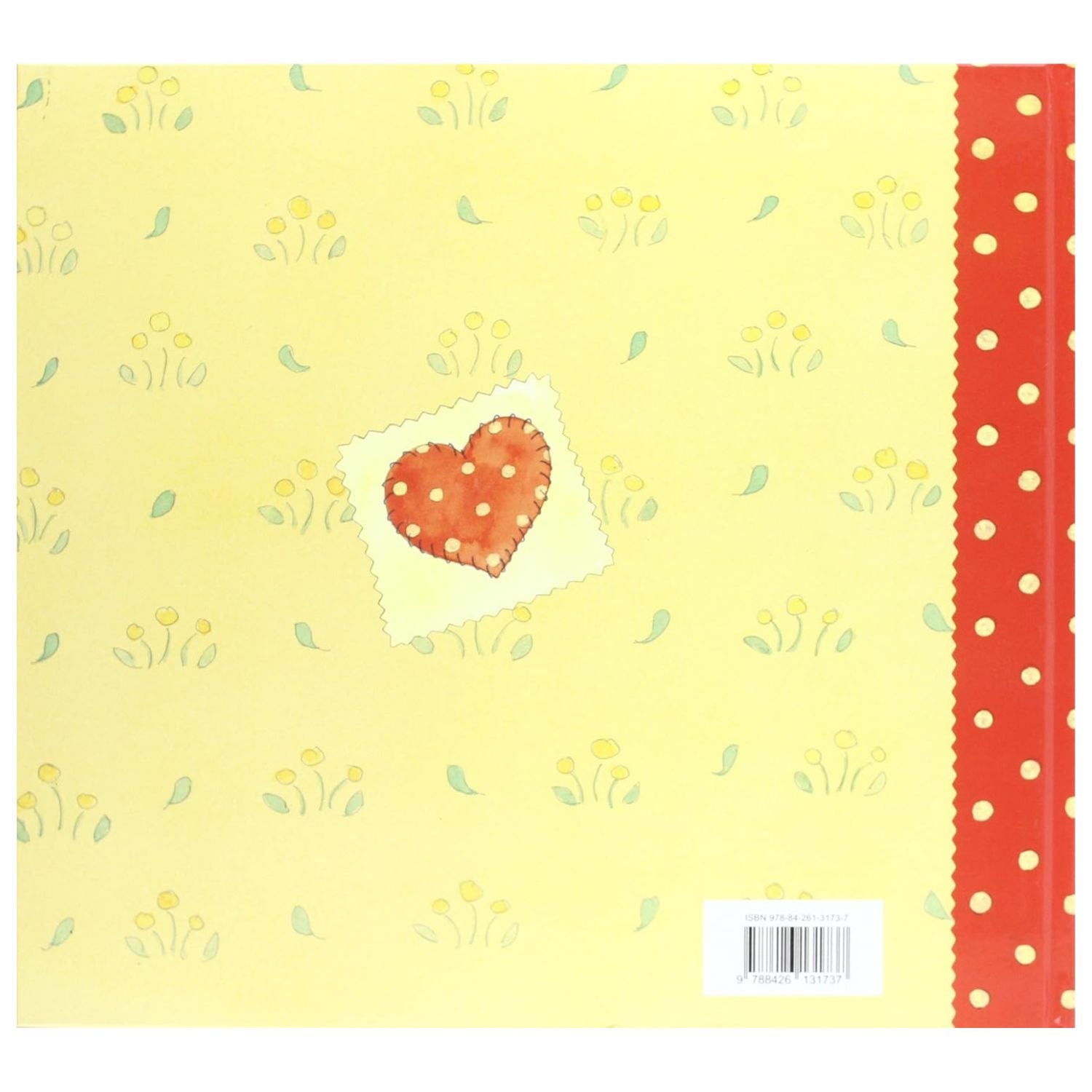 Siempre pienso en tí