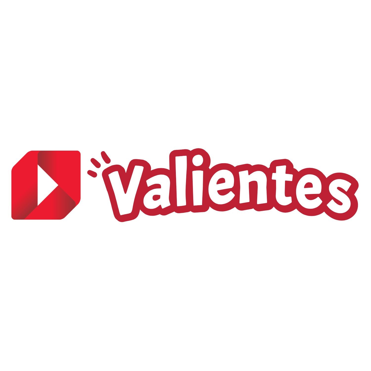 Pack Matemática 1 Básico - Valientes SM