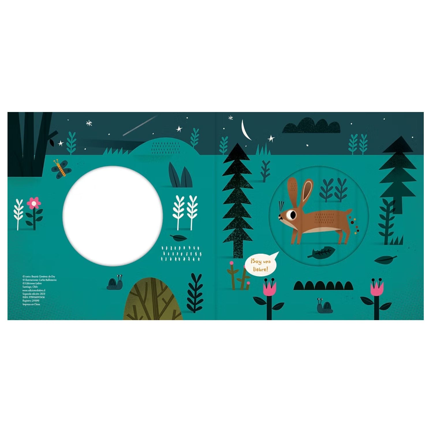 PUF! - Colección Pikabú