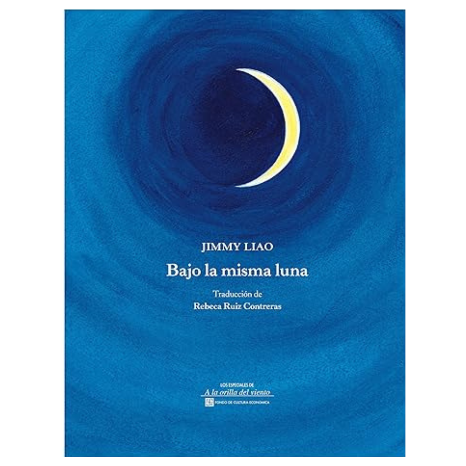 Bajo la misma luna