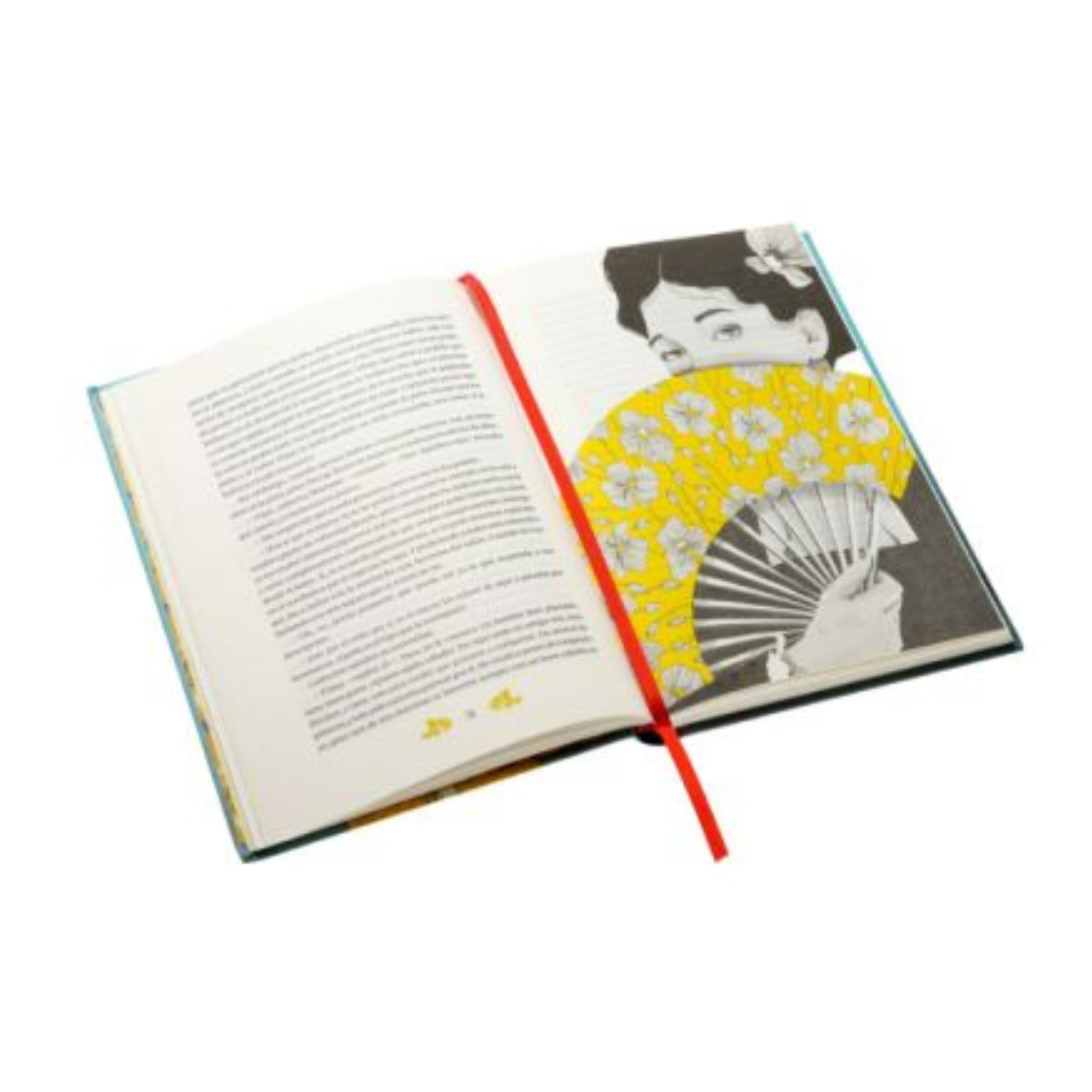 La abadía de Northanger (JANE AUSTEN)