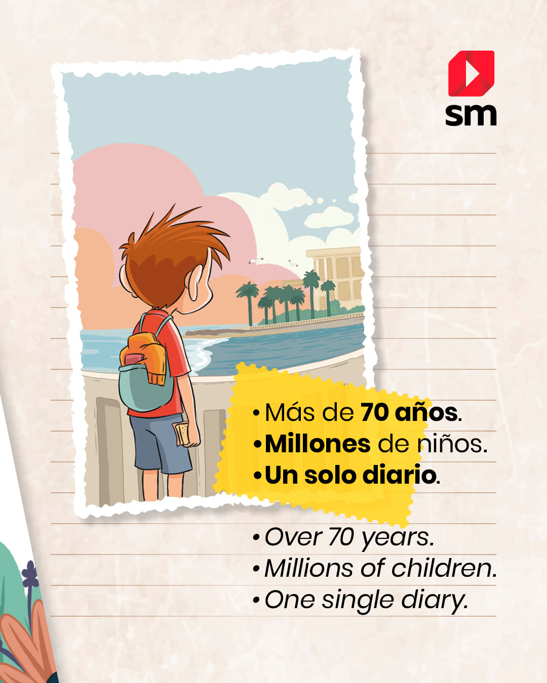 Papelucho (inglés)