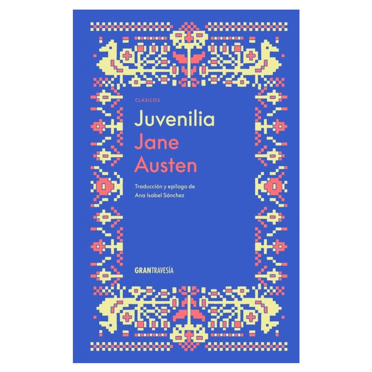 Juvenilia